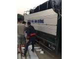 0916.707.755 | Cho thuê xe taxi tải 1.4 tấn chở hàng tại Hà Nội